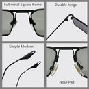 00005a7b007f1c7b0c7d1c7e3e7f7f7f7f7f7f1c7b1c6f1c7d3c7f3e7f7f7f7f0000000000ab00ab00ab00ab00ab00ab