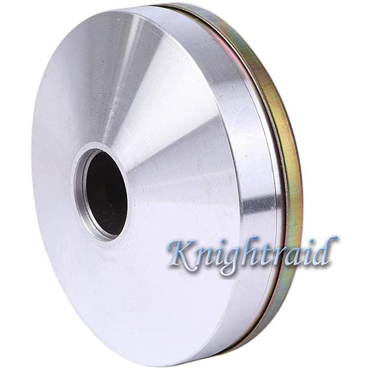 fffffcbff01ff08fe1c7e1e7e117e213e01be1e3ebebff21fff7ffe7ffcfffff