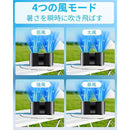 0fff6927760b1fff7ffff3f78191808083817d787f7fe1ff819182808181f9f88c8f90908d80902b91ab9000928d8e7a