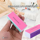 1ffffffff7fbf3feedb739ffd03ff03ff83ff01fe01ec018806100340079007f172b2b2b15102b121c83edb31a0983ee