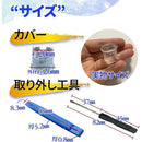 fff3c7efffffffffc07fcfc1f380f380e9dbd6e380ffdfffa7bff9e7fa79ff7f868e97a10023222000a30012009b0000