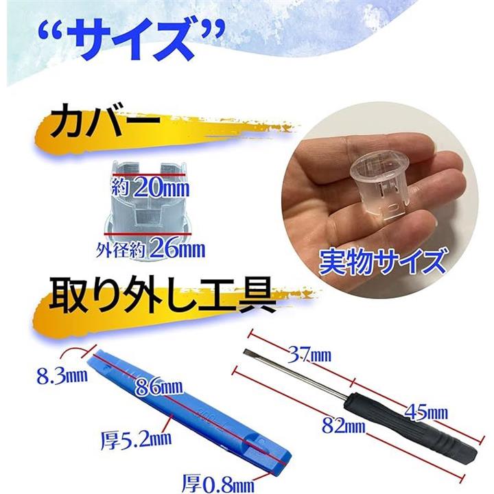 fff3c7efffffffffc07fcfc1f380f380e9dbd6e380ffdfffa7bff9e7fa79ff7f868e97a10023222000a30012009b0000