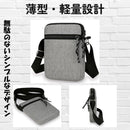 fffff397ffffbc1fbc1ffc1ff81ff80fb00fbc07bf3fc3ff83ef816fb0fff9f700000000000033000033220000330000