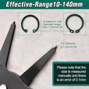 00001dcafffff9fdf616d66fdfff9fff9fff9f9f3f3f3e7f3c4518ca01c001c07a7a7a7a0f007800060704fbeb0ff277