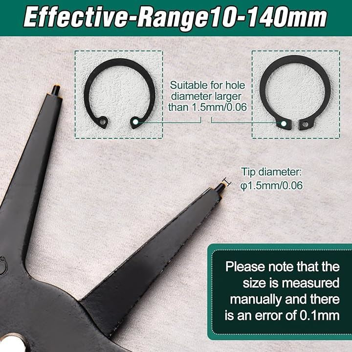 00001dcafffff9fdf616d66fdfff9fff9fff9f9f3f3f3e7f3c4518ca01c001c07a7a7a7a0f007800060704fbeb0ff277