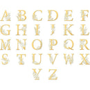 ffffffffffb6b59ffffff6fe9effde9eb5bcffffb5b6f4fefcffffffffffffff00000000000000000019000000000000