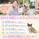 000600007e607d61ac4c7a8e9227fffffffffefffff38013fe71fff8ffffffff171c29de24fc0e2b151a1e2222800016