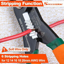 e47f3d70e03ff03ff31ffd1ff98afd87fc83e8415c00fc30ff38ba3c3d0c097e999c9c21a4949fa5abaea49faec797e9