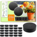 fffffc10d80df0a9f820fe00de30dd73f002f007fff18ae08a208a208a3b8a3f00000000003c001f001700000000abab