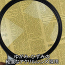 e00dcfe39f7b2ff87ffd7abc77fe7ffe776e7f7e739d3ff512ab8fe7c603991f