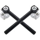 ffffffffffffe7e7efebe3c7e1c3f4a3fe3ffe7ffc3ffd9ffbcff3e7f7f7ffff