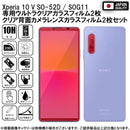 ffffe7bcffffbfffa83ca828f828a830a830d020a820d020a820d820e020ffff000000000000f8a500000fa60000f5a6