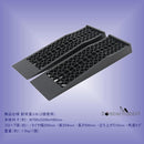 7fffffff7fffffdfff0ffc01f001c007e01f703ff8ffffffffff7fffbc7fffffacacacacaba99ca2ac92c7a9aca9a9a9