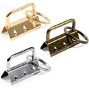 fffffffffbffc8ffdaffc0cb91bbefc2ff00fd07e5ffddffc0bfc0ff83ffffff