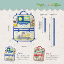 000000000000fffef87ff17fe17ff657fe7ffafff83fffffcf97cf8fef87df9f77777777131f1e131b203d1313121317