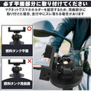 ffff7f80ef28ffffff70ff20ec00efc08398cb188300f382ec00ef01c601efc100000000ab1b8d8e21a4bc1989000000