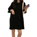 fc0ff00ff003c006c001cc03e40fe00fe00fe00fe007e007e007f17ff3bff31f