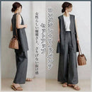 ffffefe7efafefffe7cbc7cb87c38783870387c18781878187838783830387e300000000809733a280a4129200a414eb