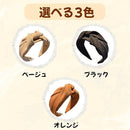 fffff96ff94fffffffc7e1c7efd3efebffffefebfffffe3ffe3ffebffeffffff1e1f1e1e1f001e071e2b1f001f1e0f1f