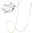 fffffffff3ffc1ff81ff93ffd77fff7ffffffffff7fbffffffffeffffffff59f