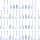 ffffde79de79cc39ffff9f799f398e31ffffdf799f398e31ffff9f799f398e31