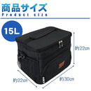 ffffa1ffffff80008fff860f8007c007f005f007f007f007f80ffc3ffe7fffff