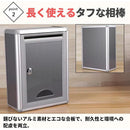 fffffffff52cffff9ee1bf61b0e0a0e080c080408000000000000200040fffff1b1b1b1b0f00ebb310b3bcce14bcce16