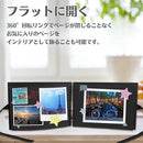 fffafff7fffeb7ff8ffffffffffffff8fff9fffd973884028002870298007fff1c9c6b3b2b6b6b6b122b331afb99139c