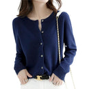 f3bfe3bfe38fe3838103c103c003c011c011c019c009c003c003d803f867ffff00100f0000a7a7a100a1a3a000a8a4a2