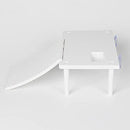 fffffffffffffffaff00f000e000000802c2048010c4bfb8ffffffffffffffff