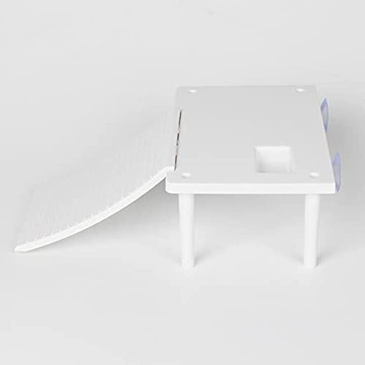 fffffffffffffffaff00f000e000000802c2048010c4bfb8ffffffffffffffff