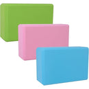 ffffffffc03fc03fc03fc03fc007c007f807f800f800fb00ff00ff00ff00ffbf00000000003d3d000000eeee00008d8c