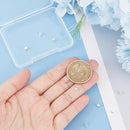 fdbffb87f427fe97ffb0fed0ff99fc19f040e11c4407c5470807350f0e03050b919192949292919792920b070d0b0892