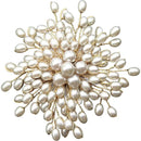 fffffffffebfff5fe4fbfc1bee07f107e404f403f103f087ec27fe7ffebfffff0000000000223300001c191b00001e15