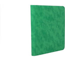 fffffffffc7ffc1ffc1ffc1ffc1ffc1ffc1ffc1ffc1ffc1ffc1ffc1ffcffffff0000000000006b0000006b0000006a00