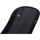 fffffffffffffe0ffc07f803f803f003f003f003e007e007e007c00fc00f800f