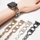 fffef9fee1fff0dcf820fd07f07fc0ff03ff002617762d9955d5d9ebf7e7efcf0000eb1000100f0e0e0b00ebfb0f4709