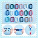 ffffffffe003d003efffc403c403effbc107c103ffffffffd5dbd63fc22bffff8a8a8a8b8a908e8e8a9090a38a939090