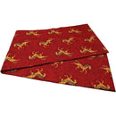 ffffffffffffffffffffe007e003c003c001c0018001fc01fff0ffffffffffff