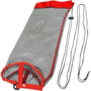 fffffe07fd1ffd07f85ff93df21ff91fe52ff8bfd3bfc037a01f825fe0effeff00000000000047000055338000012b00