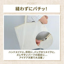 97be3f30f7bfffff802f804f800f805f82478203800380038001ffd77fffffff171b171e158e93931f3c5e9c158f3c90