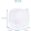 fffffe7ffffffffffff7f807f807f807f807f807f807f807fe37ff7fffffffff000000000000abab0000b3b30000b280