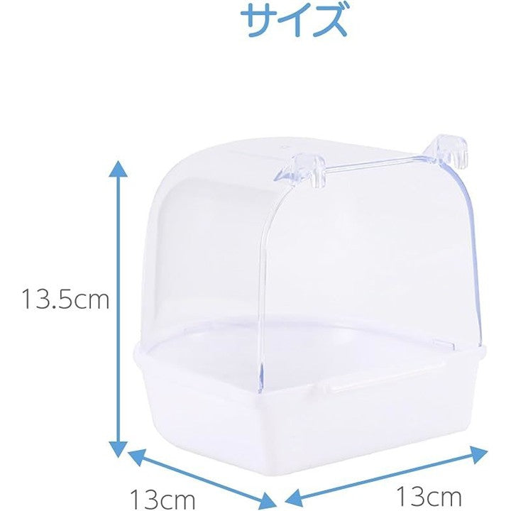 fffffe7ffffffffffff7f807f807f807f807f807f807f807fe37ff7fffffffff000000000000abab0000b3b30000b280