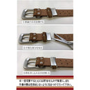 ffffffffc000d800ddffffffe23f90508778ffffffffe800c000eeff0000a7ff000000000000002b001f6b0000251915