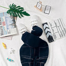 ffffffbfe3efc1ffe7ff6fbf2ffff70ffc0bbc37fc07fc0ff80ff80fd80ffc0febeb1ceb90002b1c1c24979012eb9509