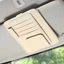 8ca0ce0ea83801c007e49fbf7ff76ffbf3fdffecfffffffffffdffe1fe00f3802b1212121a131c221b1c1c1d1b1e1c2e