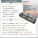 803f803fffffffc0ffc0ffc4e300df80fbe0fff8f65dffffffffffffffffffff0084840000000000001300bc00008000