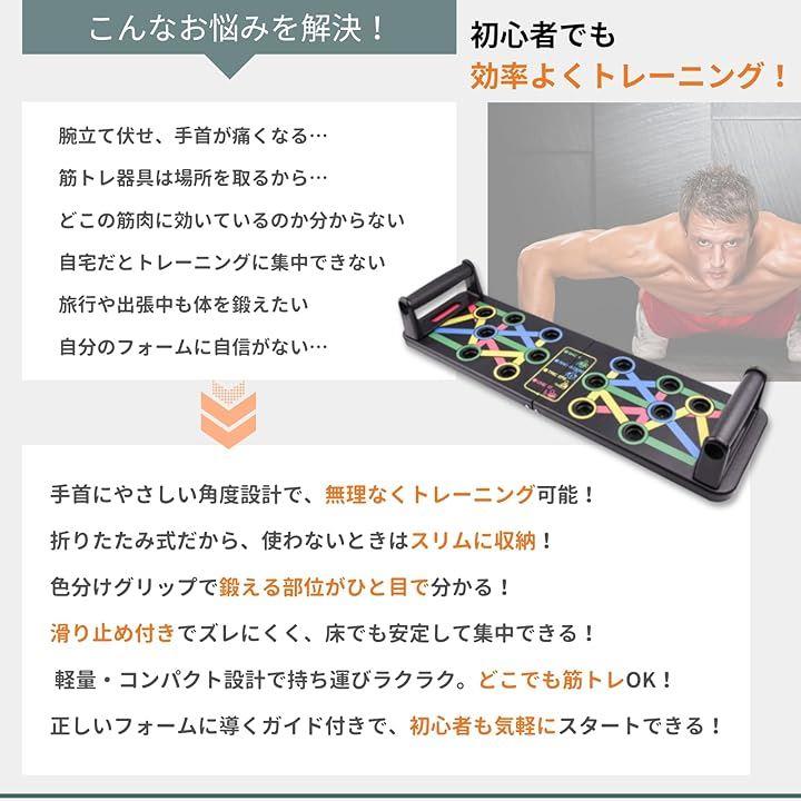 803f803fffffffc0ffc0ffc4e300df80fbe0fff8f65dffffffffffffffffffff0084840000000000001300bc00008000