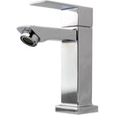 fffffc7fff83fff3efc3e003c383ffd3ffe3ffc3ffc3ffe3ffc3ff83ff83ff010000000000c400320000000000000000