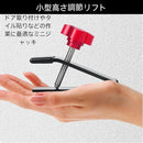 00000000cbffdb7fbb1fff1ffffff2fffedf17fb8ee1d000f200fe80ffffffff000000000000f70000000000000d0e0e